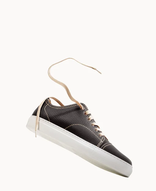 Dooney & Bourke Shoes | Shoes^Henrys Women's Lewis Lace Up
