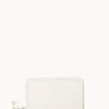Dooney & Bourke Grab and Go | Wristlets^Henrys Zip Around Wristlet