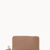 Dooney & Bourke Grab and Go | Wristlets^Henrys Zip Around Wristlet