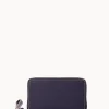 Dooney & Bourke Grab and Go | Wristlets^Henrys Zip Around Wristlet