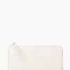 Dooney & Bourke Grab and Go | Clutches^Henrys Zip Clutch
