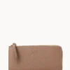 Dooney & Bourke Grab and Go | Clutches^Henrys Zip Clutch