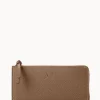 Dooney & Bourke Clutches | Wallets^Henrys Zip Clutch