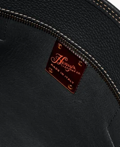 Dooney & Bourke Ready For the Getaway | Shoulder Bags^Henrys Zip Top Tote