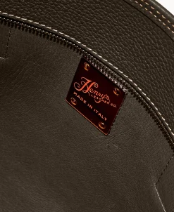 Dooney & Bourke Ready For the Getaway | Shoulder Bags^Henrys Zip Top Tote