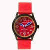 Dooney & Bourke Watches | Men's Shop^Mariner Watch