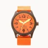 Dooney & Bourke Watches | Men's Shop^Mariner Watch