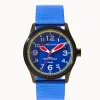 Dooney & Bourke Watches | Men's Shop^Mariner Watch