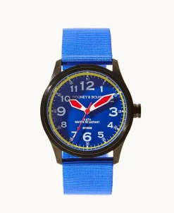 Dooney & Bourke Watches | Men's Shop^Mariner Watch