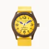 Dooney & Bourke Men's Shop | Men's Shop^Mariner Watch