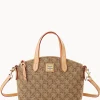 Dooney & Bourke The Maritime Collection | Spring Style^Maritime Ruby