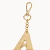 Dooney & Bourke MLB Pendant Key Chains | Key Keepers & Charms^MLB Pendant Key Chain