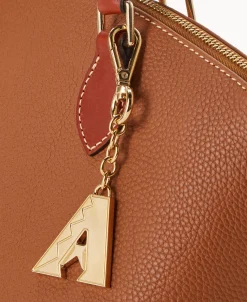 Dooney & Bourke MLB Pendant Key Chains | Key Keepers & Charms^MLB Pendant Key Chain
