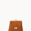 Dooney & Bourke Grab and Go | Wallets^MLB Large Framed Purse