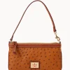 Dooney & Bourke Grab and Go | Wristlets^MLB Large Slim Wristlet