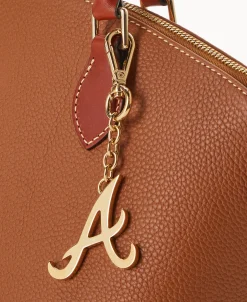 Dooney & Bourke MLB Pendant Key Chains | Personalize It^MLB Pendant Key Chain