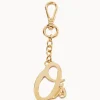 Dooney & Bourke MLB Pendant Key Chains | Key Keepers & Charms^MLB Pendant Key Chain