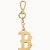 Dooney & Bourke MLB Pendant Key Chains | Key Keepers & Charms^MLB Pendant Key Chain