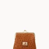 Dooney & Bourke Grab and Go | Wallets^MLB Large Framed Purse