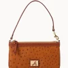 Dooney & Bourke Grab and Go | Wristlets^MLB Large Slim Wristlet
