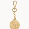 Dooney & Bourke MLB Pendant Key Chains | Personalize It^MLB Pendant Key Chain