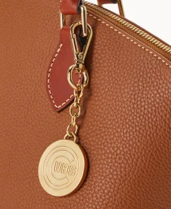 Dooney & Bourke MLB Pendant Key Chains | Personalize It^MLB Pendant Key Chain