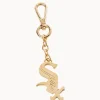 Dooney & Bourke MLB Pendant Key Chains | Key Keepers & Charms^MLB Pendant Key Chain