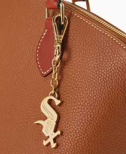 Dooney & Bourke MLB Pendant Key Chains | Key Keepers & Charms^MLB Pendant Key Chain