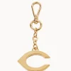 Dooney & Bourke MLB Pendant Key Chains | Key Keepers & Charms^MLB Pendant Key Chain