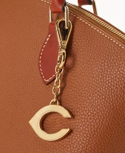 Dooney & Bourke MLB Pendant Key Chains | Key Keepers & Charms^MLB Pendant Key Chain