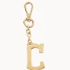 Dooney & Bourke MLB Pendant Key Chains | Key Keepers & Charms^MLB Pendant Key Chain