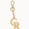 Dooney & Bourke MLB Pendant Key Chains | Key Keepers & Charms^MLB Pendant Key Chain