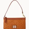 Dooney & Bourke Grab and Go | Wristlets^MLB Large Slim Wristlet