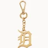 Dooney & Bourke MLB Pendant Key Chains | Key Keepers & Charms^MLB Pendant Key Chain