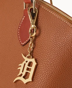 Dooney & Bourke MLB Pendant Key Chains | Key Keepers & Charms^MLB Pendant Key Chain