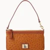 Dooney & Bourke Grab and Go | Wristlets^MLB Large Slim Wristlet