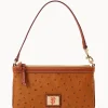 Dooney & Bourke Grab and Go | Wristlets^MLB Large Slim Wristlet
