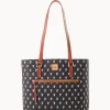 Dooney & Bourke Game Day Ready | Printed Fabric^MLB Shopper