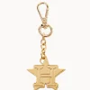 Dooney & Bourke MLB Pendant Key Chains | Personalize It^MLB Pendant Key Chain