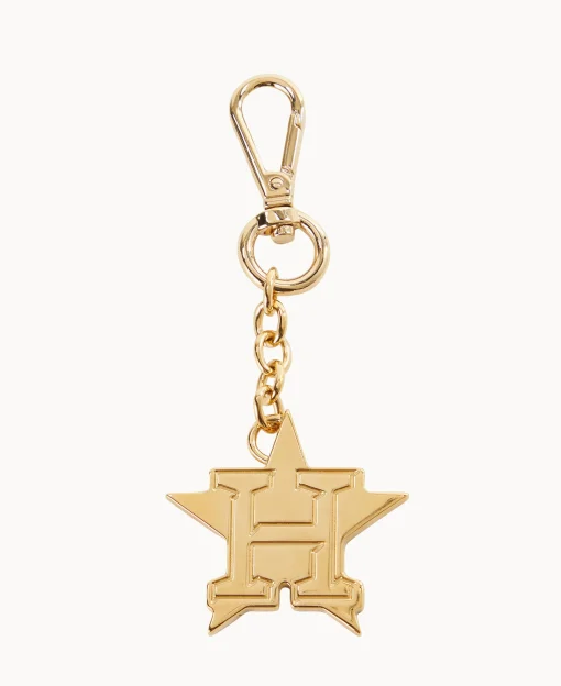 Dooney & Bourke MLB Pendant Key Chains | Personalize It^MLB Pendant Key Chain