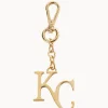 Dooney & Bourke MLB Pendant Key Chains | Key Keepers & Charms^MLB Pendant Key Chain