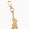 Dooney & Bourke MLB Pendant Key Chains | Personalize It^MLB Pendant Key Chain
