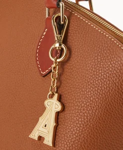 Dooney & Bourke MLB Pendant Key Chains | Personalize It^MLB Pendant Key Chain