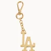 Dooney & Bourke MLB Pendant Key Chains | Personalize It^MLB Pendant Key Chain