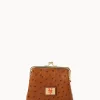 Dooney & Bourke Grab and Go | Wallets^MLB Large Framed Purse