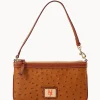 Dooney & Bourke Grab and Go | Wristlets^MLB Large Slim Wristlet