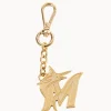 Dooney & Bourke MLB Pendant Key Chains | Key Keepers & Charms^MLB Pendant Key Chain