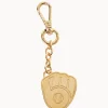 Dooney & Bourke MLB Pendant Key Chains | Key Keepers & Charms^MLB Pendant Key Chain