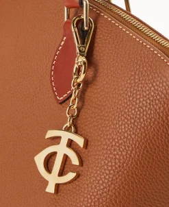 Dooney & Bourke MLB Pendant Key Chains | Key Keepers & Charms^MLB Pendant Key Chain