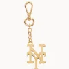 Dooney & Bourke MLB Pendant Key Chains | Key Keepers & Charms^MLB Pendant Key Chain